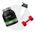 Bodybuilding-Supplements-150x150