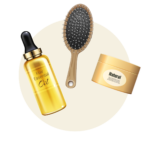 hair-care-150x150