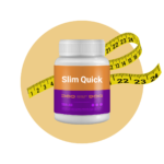 slimming-pill-150x150